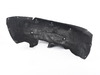 Genuine BMW Genuine BMW Cover, Wheell Housing, Rear 51717260748 View 3