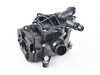 Genuine BMW Genuine BMW Water Pump & Thermostat Kit - Gen 1 B46 2.0L 11518638026KT View 2