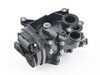 Genuine BMW Genuine BMW Water Pump & Thermostat Kit - Gen 1 B46 2.0L 11518638026KT View 3