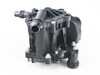 Genuine BMW Genuine BMW - Thermostat with housing and gasket - 11537644811 11537644811 View 3