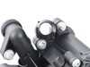Genuine BMW Genuine BMW - Thermostat with housing and gasket - 11537644811 11537644811 View 4