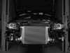 ECS Audi B7 A4 2.0T Luft-Technik Intercooler and Charge Pipe Kit 017623ecs01-01 View 2