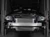 ECS Audi B7 A4 2.0T Luft-Technik Intercooler and Charge Pipe Kit 017623ecs01-01 View 8