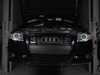 ECS Audi B7 A4 2.0T Luft-Technik Intercooler and Charge Pipe Kit 017623ecs01-01 View 17