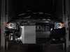 ECS Audi B7 A4 2.0T Luft-Technik Intercooler and Charge Pipe Kit 017623ecs01-01 View 3