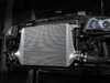 ECS Audi B7 A4 2.0T Luft-Technik Intercooler and Charge Pipe Kit 017623ecs01-01 View 14