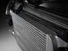 ECS Audi B7 A4 2.0T Luft-Technik Intercooler and Charge Pipe Kit 017623ecs01-01 View 16