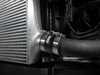 ECS Audi B7 A4 2.0T Luft-Technik Intercooler and Charge Pipe Kit 017623ecs01-01 View 26