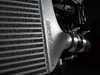 ECS Audi B7 A4 2.0T Luft-Technik Intercooler and Charge Pipe Kit 017623ecs01-01 View 15