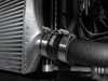 ECS Audi B7 A4 2.0T Luft-Technik Intercooler and Charge Pipe Kit 017623ecs01-01 View 36