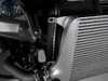 ECS Audi B7 A4 2.0T Luft-Technik Intercooler and Charge Pipe Kit 017623ecs01-01 View 33