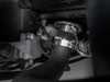ECS Audi B7 A4 2.0T Luft-Technik Intercooler and Charge Pipe Kit 017623ecs01-01 View 35