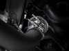 ECS Audi B7 A4 2.0T Luft-Technik Intercooler and Charge Pipe Kit 017623ecs01-01 View 28