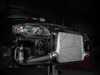 ECS Audi B7 A4 2.0T Luft-Technik Intercooler and Charge Pipe Kit 017623ecs01-01 View 24