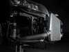 ECS Audi B7 A4 2.0T Luft-Technik Intercooler and Charge Pipe Kit 017623ecs01-01 View 25
