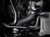 ECS Audi B7 A4 2.0T Luft-Technik Intercooler and Charge Pipe Kit 017623ecs01-01 View 31