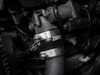 ECS Audi B7 A4 2.0T Luft-Technik Intercooler and Charge Pipe Kit 017623ecs01-01 View 29
