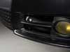ECS Audi B7 A4 2.0T Luft-Technik Intercooler and Charge Pipe Kit 017623ecs01-01 View 37