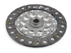 Genuine MINI Clutch Kit - Priced As Set B36 B38 B46 B48 2.0L Engine 21208676275 View 11