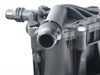 Genuine BMW Genuine BMW - Thermostat with housing and gasket - 11537644811 11537644811 View 5