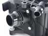 Genuine BMW Genuine BMW - Thermostat with housing and gasket - 11537644811 11537644811 View 6
