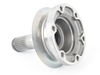 Genuine BMW DRIVE FLANGE OUTPUT 33137509105 View 1