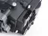 Genuine BMW Genuine BMW - Thermostat with housing and gasket - 11537644811 11537644811 View 7