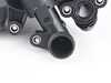 Genuine BMW Genuine BMW - Thermostat with housing and gasket - 11537644811 11537644811 View 8