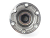 Genuine BMW DRIVE FLANGE OUTPUT 33137509105 View 2