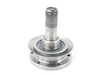 Genuine BMW DRIVE FLANGE OUTPUT 33137509105 View 3