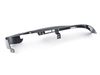 Genuine BMW Covering - Inner Right - Black - E32, E34 52101950226 View 3
