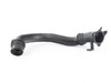 Genuine BMW Genuine BMW Intake Charge Pipe - BMW B46/B48 (Gen1 & Gen2) 13718601683 View 1