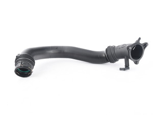 Genuine BMW Intake Charge Pipe - BMW B46/B48 (Gen1 & Gen2)