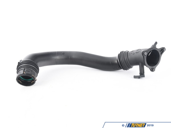 Genuine BMW Genuine BMW Intake Charge Pipe - BMW B46/B48 (Gen1 & Gen2) 13718601683
