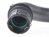 Genuine BMW Genuine BMW Intake Charge Pipe - BMW B46/B48 (Gen1 & Gen2) 13718601683 View 2