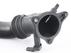 Genuine BMW Genuine BMW Intake Charge Pipe - BMW B46/B48 (Gen1 & Gen2) 13718601683 View 3