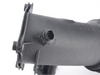Genuine BMW Genuine BMW Intake Charge Pipe - BMW B46/B48 (Gen1 & Gen2) 13718601683 View 4