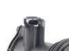 Genuine BMW Genuine BMW Intake Charge Pipe - BMW B46/B48 (Gen1 & Gen2) 13718601683 View 5