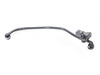 Genuine BMW TANK EVAP LINE WITH 13907645859 View 1