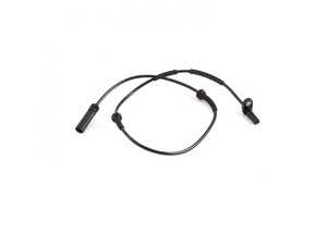 ABS Sensor - Front