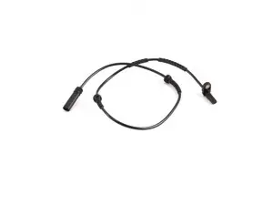 ABS Sensor - Front