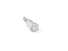 Genuine BMW Genuine BMW Asa-bolt - 11127802605 11127802605 View 1