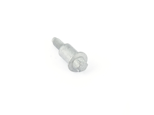 Genuine BMW Asa-bolt - 11127802605