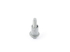 Genuine BMW Genuine BMW Asa-bolt - 11127802605 11127802605 View 3