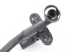 Genuine BMW TANK EVAP LINE WITH 13907645859 View 4