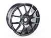 NM Engineering 18" JCW RSe12 Wheel Satin Black NM.881203BS NM.881203B View 2