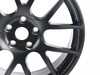 NM Engineering 18" JCW RSe12 Wheel Satin Black NM.881203BS NM.881203B View 3