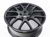 NM Engineering 18" JCW RSe12 Wheel Satin Black NM.881203BS NM.881203B View 4