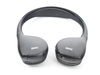 Genuine BMW INFRARED HEADPHONES 65122310487 View 1