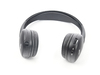 Genuine BMW INFRARED HEADPHONES 65122310487 View 2